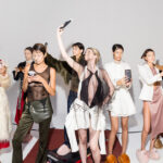 Semana de la moda en Buenos Aires: Desfiles, Coffee Rave y Paseo en Barco
