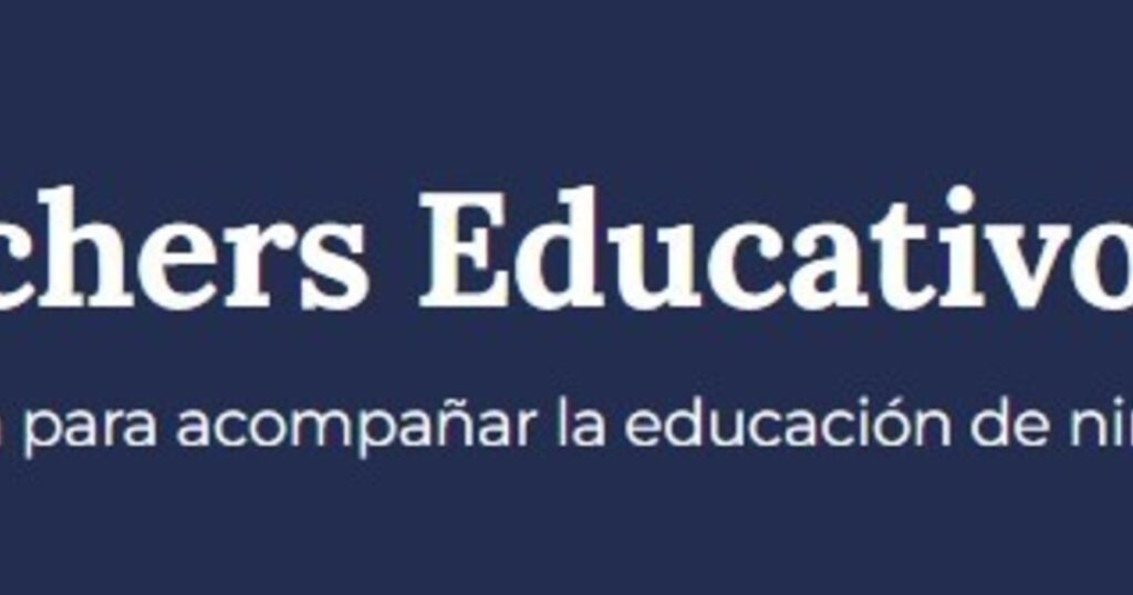 quiénes acceden al beneficio y cuál es el monto de pago en agosto 2025