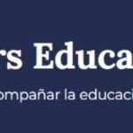 Título nuevo: Requisitos y pago de beneficio en agosto 2025.