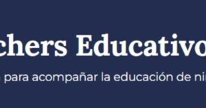quiénes acceden al beneficio y cuál es el monto de pago en agosto 2025