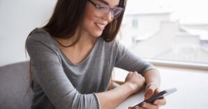 Google Fotos suma nuevas funciones para editar videos con más calidad