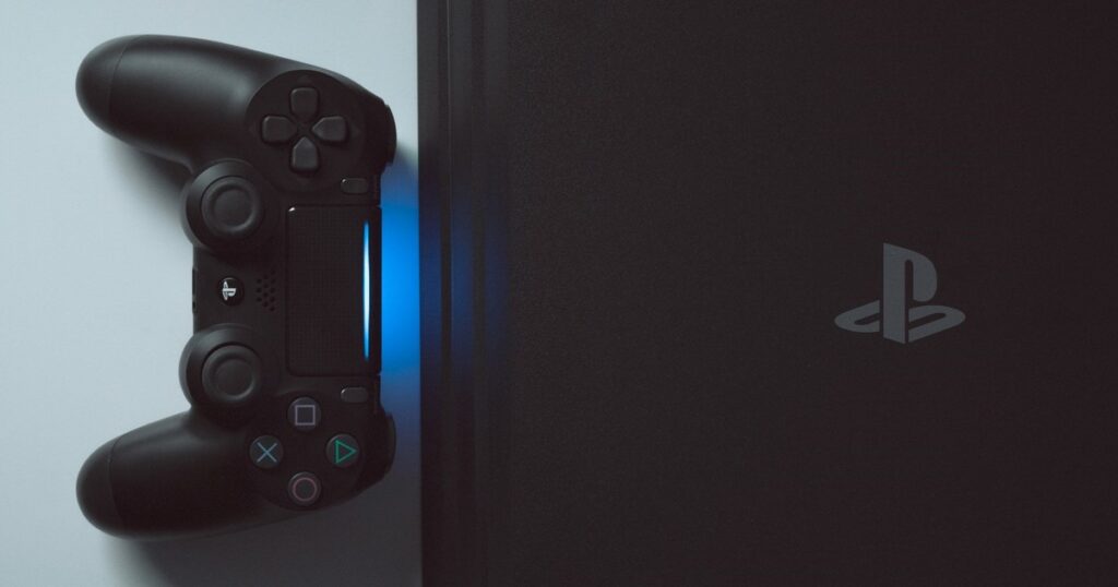 Los juegos más recordados de PlayStation 4 Pro que marcaron una generación