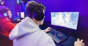 los lanzamientos para PlayStation, Xbox, Switch, Android, iPhone, y PC