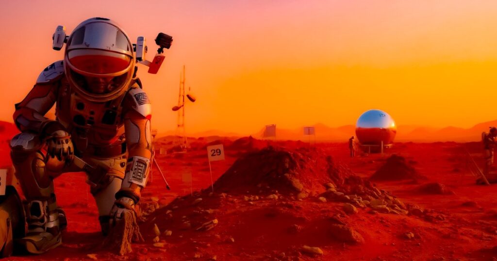 qué tan posible es el sueño más ambicioso de Elon Musk, según la ciencia