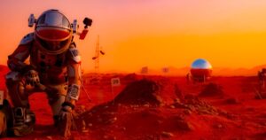 qué tan posible es el sueño más ambicioso de Elon Musk, según la ciencia