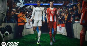 todo lo que cambia en el sucesor del FIFA, precio y fecha de lanzamiento