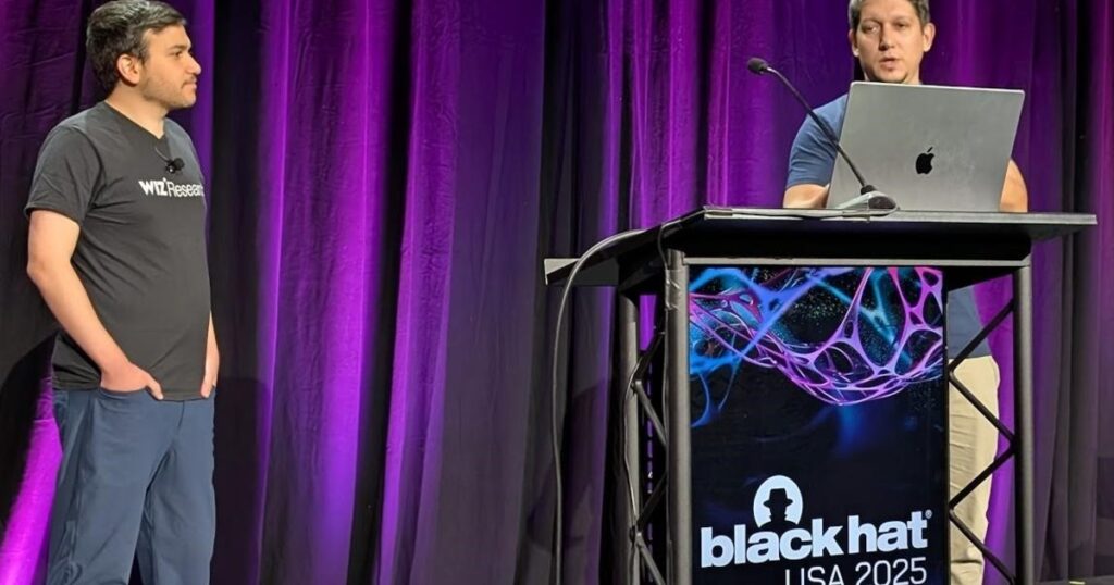 un argentino descubre una vulnerabilidad crítica en casi todos los servicios de inteligencia artificial