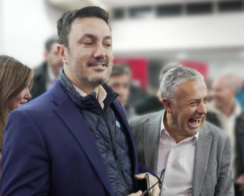 cierre-listas-ucr-alfredo-cornejo-luis-petri-1