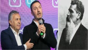 elecciones-paso-2023-bunker-cambia-mendoza-petri-cornejojpg
