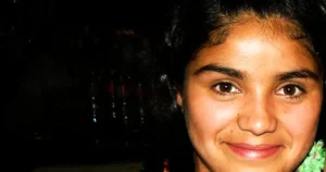 johana-chacon-362860
