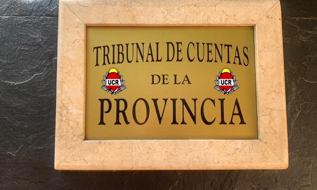 trib