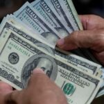 ¿Cuál es la cotización actual del dólar este jueves 28 de agosto?” 

“Actualización del valor del dólar hoy, 28 de agosto