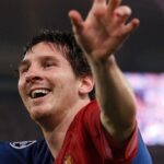 20 récords que pueden romperse en la fase de liga con una gran presencia argentina