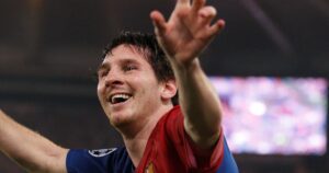 los 20 récords que se pueden romper en la fase de liga con 29 argentinos en 15 equipos