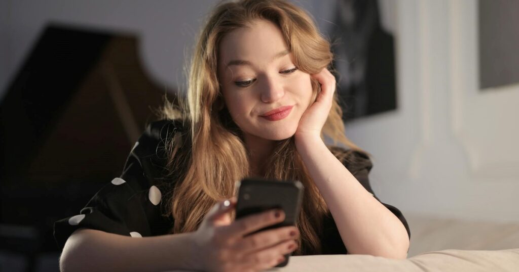 Los 35 trucos de WhatsApp que transformarán tu experiencia día a día