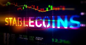 el momento de Argentina para atraer talento y capital