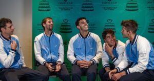 Argentina visita a Países Bajos con cruces y horarios confirmados, en medio de un favoritismo al que hay que tomar con pinzas