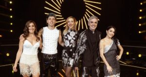 cómo es la nueva etapa que arranca este martes