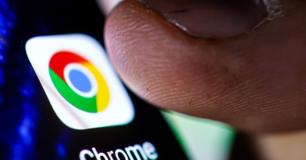 La función secreta de Google que ayuda a proteger a los chicos en internet: cómo activarla