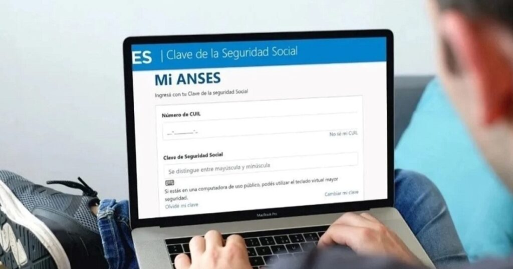 qué son y cómo revisarlos fácilmente