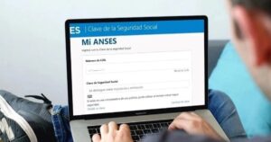 qué son y cómo revisarlos fácilmente