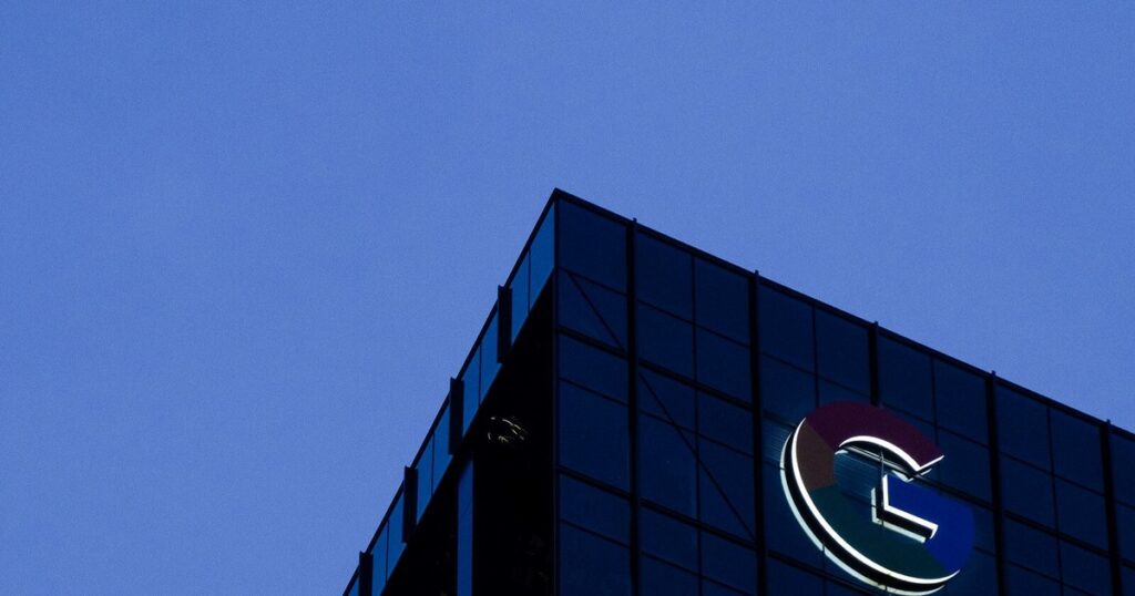 Así podés usar la inteligencia artificial de Google en tu día a día