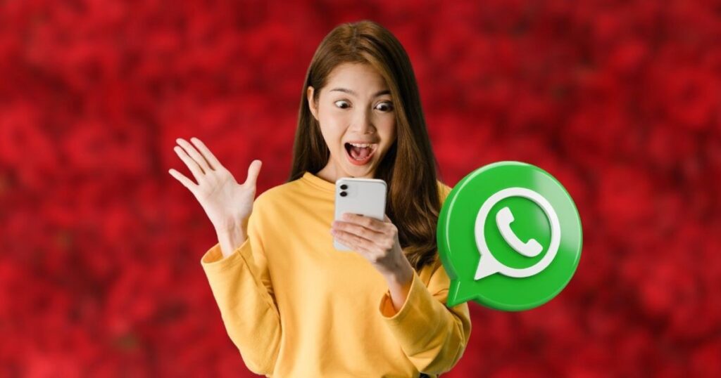 El truco viral para saber si alguien te bloqueó en WhatsApp en 2025