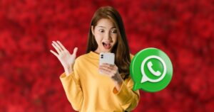 El truco viral para saber si alguien te bloqueó en WhatsApp en 2025