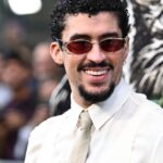 Utilice este título  a qué hora empieza el recital, accesos, setlist, cortes de tránsito y todo sobre sus shows el 13, 14 y 15 de febrero y cree en base a ese titulo original un titulo nuevo, preciso, comprensible y que no pierda relacion con el titulo original. Necesito que me devuelvas solo y nada mas que el titulo nuevo.