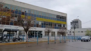 Jurado condena a Augusto León Barrios por exceso en legítima defensa