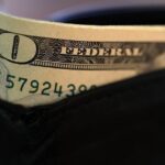 Utilice este título a cuánto cotiza este martes 03 de febrero y cree en base a ese titulo original un titulo nuevo, preciso, comprensible y que no pierda relacion con el titulo original. Necesito que me devuelvas solo y nada mas que el titulo nuevo.