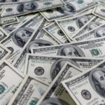 Utilice este título  a cuánto cotiza este martes 17 de marzo y cree en base a ese titulo original un titulo nuevo, preciso, comprensible y que no pierda relacion con el titulo original. Necesito que me devuelvas solo y nada mas que el titulo nuevo.