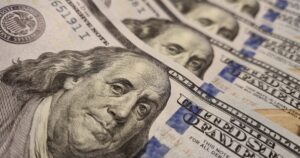 Dólar hoy y dólar blue, EN VIVO: a cuánto cotiza el oficial y cuál es el precio del paralelo este miércoles 3 de septiembre, minuto a minuto