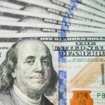 Cotización del dólar oficial y paralelo hoy 10 de diciembre: ¿cuál es la diferencia?