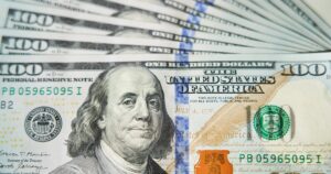 a cuánto cotizó el oficial y cuál es el precio del paralelo este martes 9 de septiembre, minuto a minuto