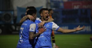 quiénes jugarán la final, la lucha en el Reducido y los que huyen del descenso