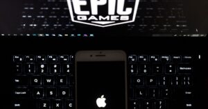 todos los videojuegos gratuitos que podés descargar hasta el 18 de septiembre