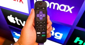 los mejores 4 dispositivos para actualizar un viejo televisor y acceder a todas las apps en 4K
