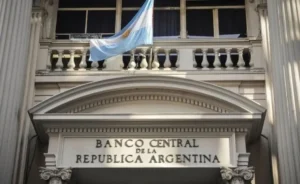 El Banco Central suma USD 1.889 millones a sus reservas, impulsado por el agro y operaciones del Tesoro