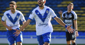 cómo quedó la tabla histórica de títulos, con el Fortín cada vez más cerca de los grandes