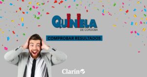 resultado del sorteo de la Primera de hoy, sábado 13 de septiembre