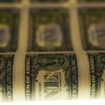 Utilice este título  a cuánto cotiza este martes 06 de enero y cree en base a ese titulo original un titulo nuevo, preciso, comprensible y que no pierda relacion con el titulo original. Necesito que me devuelvas solo y nada mas que el titulo nuevo.