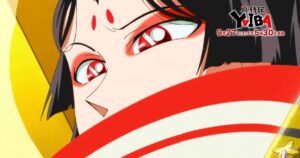 YAIBA: Samurai Legend - capítulo 24: cuándo y a qué hora sale el último episodio en Netflix