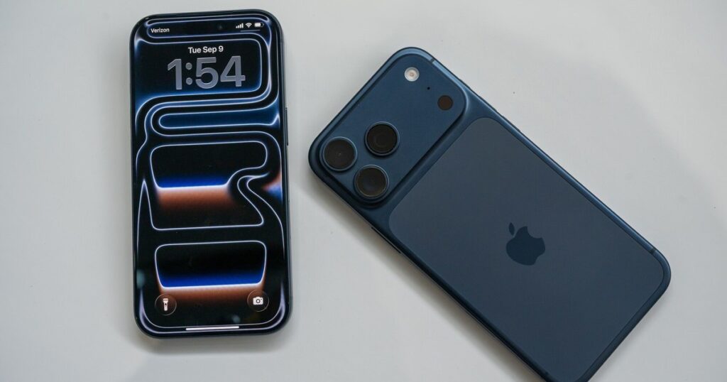 por qué este año sí vale la pena el nuevo modelo