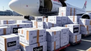 Un vuelo histórico conectará China y Argentina en la ruta aérea más larga del mundo