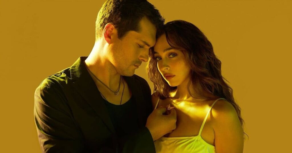 estrenará la versión turca de la exitosa "Avenida Brasil"