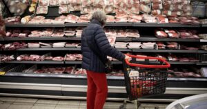 a qué hora el Indec publica el dato y qué esperan los analistas