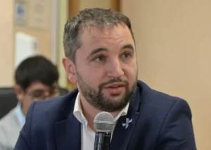 Obra de descarga al mar: Comodoro y Chubut se reparten una inversión de $11 mil millones