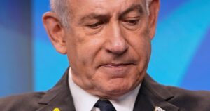"No habrá un Estado palestino", respondió Benjamin Netanyahu y la ultraderecha de Israel pide anexar Cisjordania