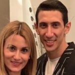 Jorgelina Cardoso insta a dejar de quejarse tras el gol olímpico de Di María en Central vs Boca